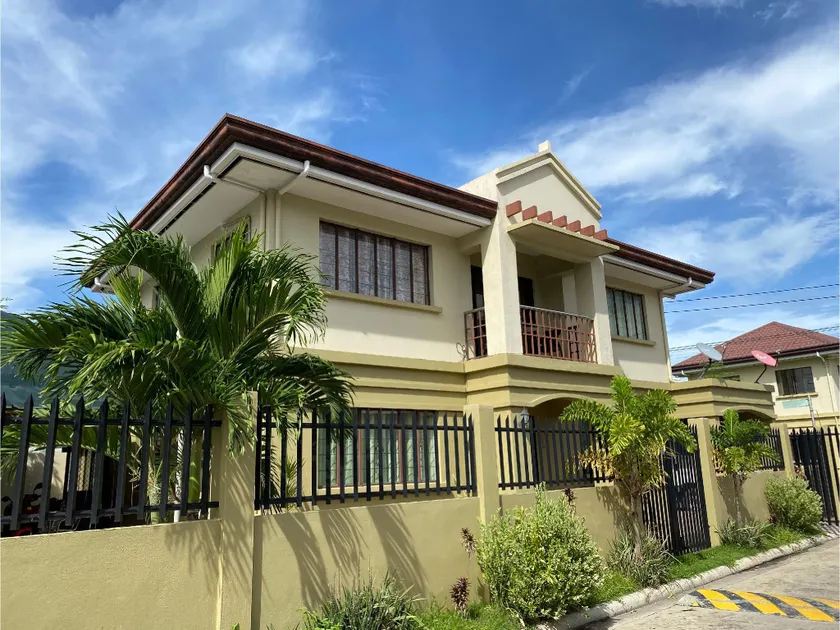 Titan Residence Mactan - Image 1