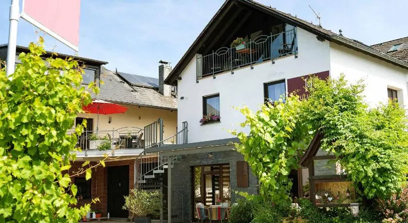 Appartamento con barbecue, sauna e terrazza - Image 1