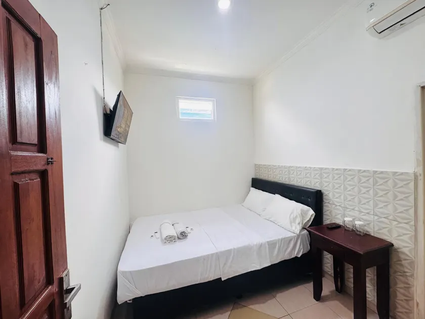 CQA Living TANA 1 By ARBA - Image 1