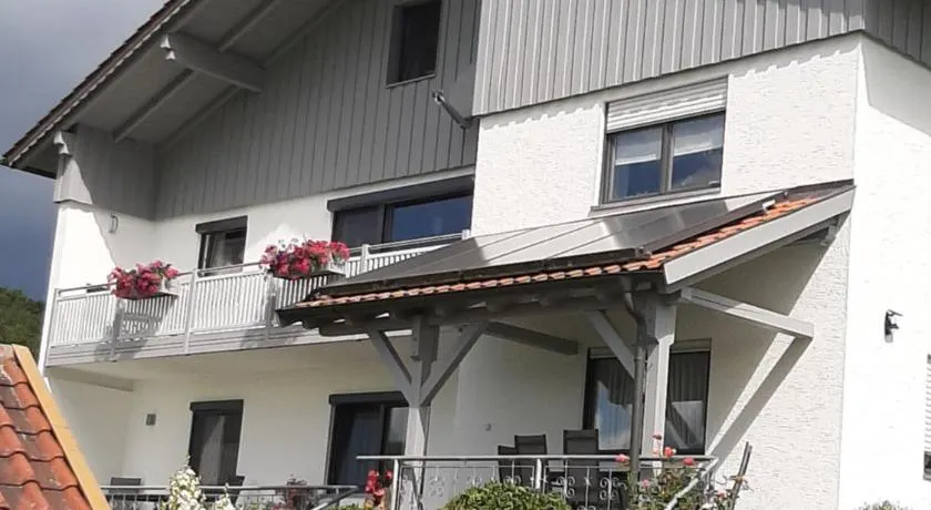 Haus Spiessl - Image 1