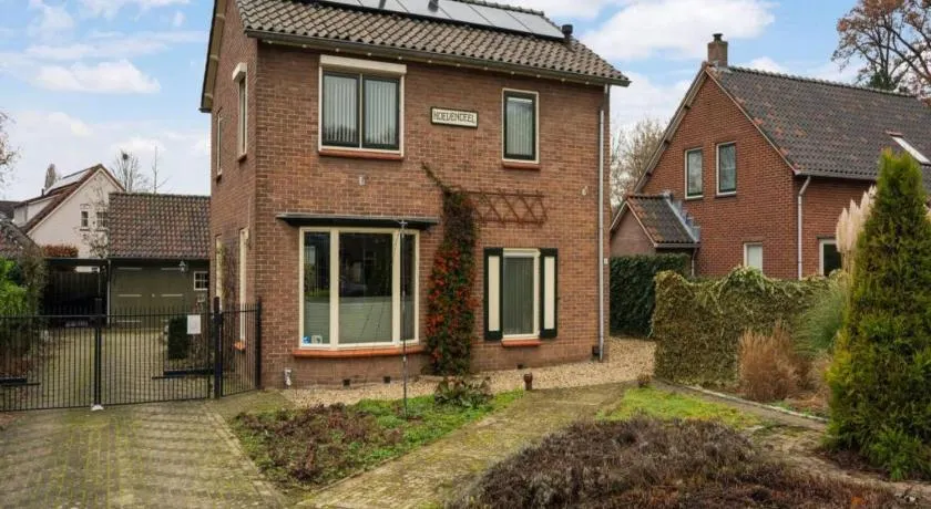 Hoevendeel - Image 1