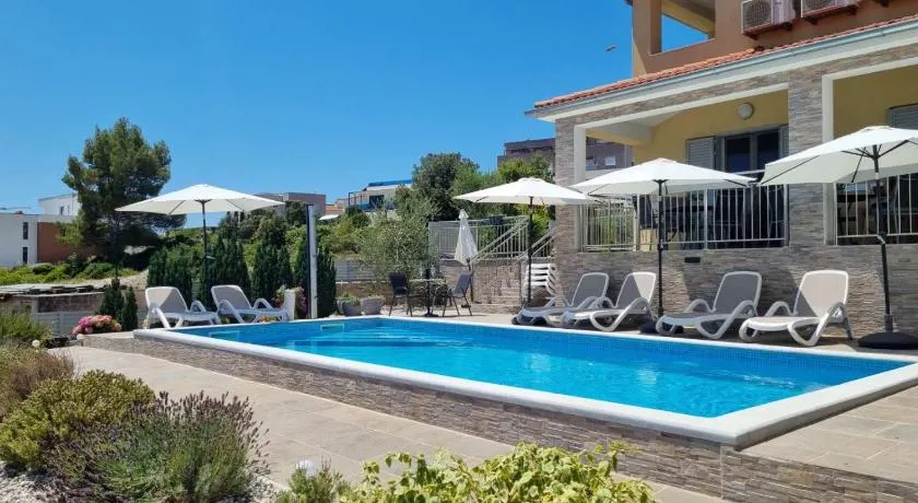 Villa Anna - Image 1