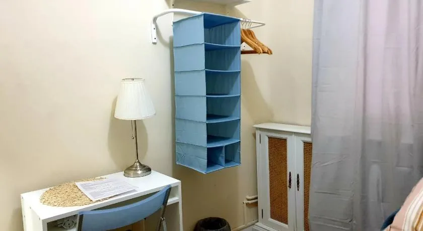Rooms Luisa - Image 1