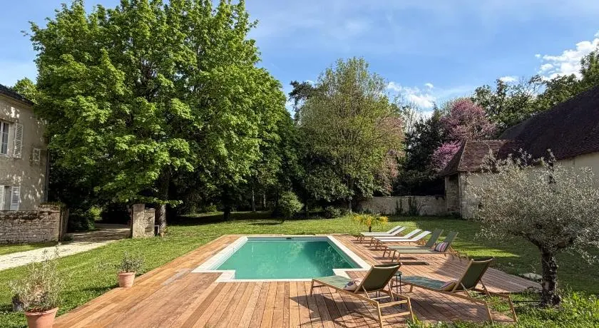 Domaine de Rogemont - Image 1