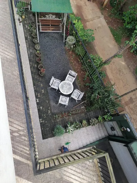 Wijaya Home Stay - Image 1