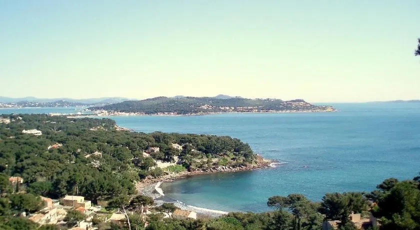 Villa Fabregas - Image 1