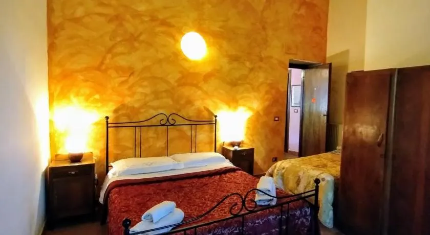 la maison - Image 1