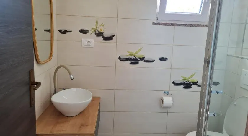 Rooms Ancora - Image 1