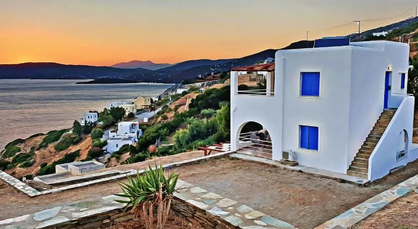 St George Village - Image 1
