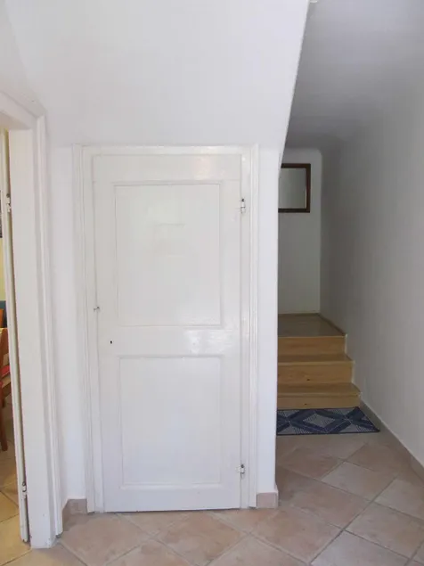 Apartments Anita - Image 1