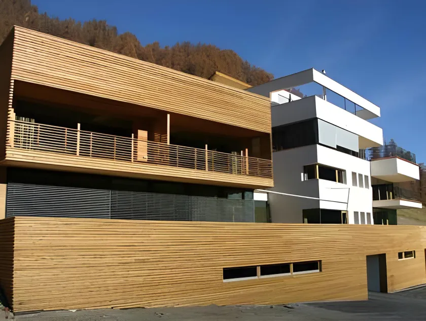 Apartamento con sauna | Se admiten mascotas - Image 1