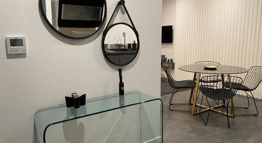 Logement Confort 2 Chambres / Séjour-cuisine proche de Montpellier - Image 1