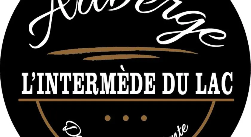 Auberge l'Intermède du lac - Image 1
