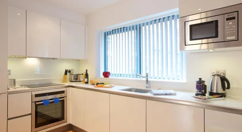 Miles Place by Viridian Apartments - Image 1