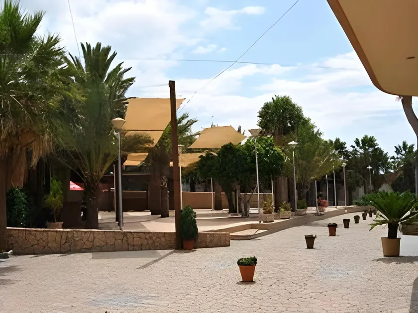 El Eden - Image 1