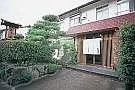 Kouya Ryokan the inn of a crab sommelier - Image 1