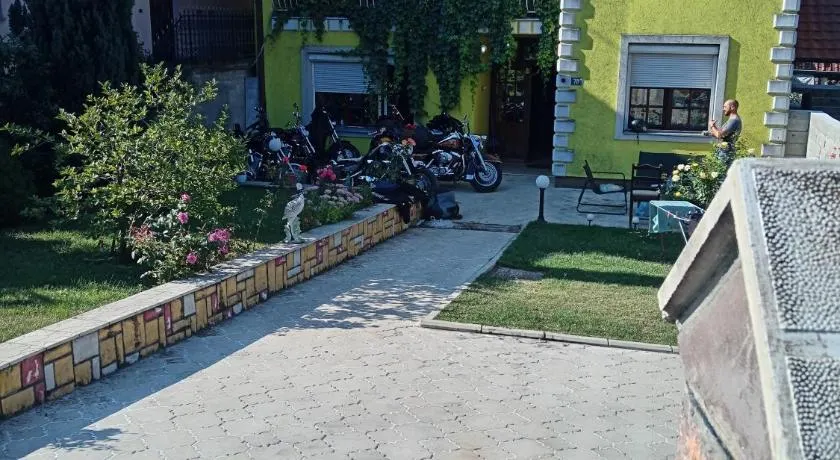 Apartman Zivic - Image 1