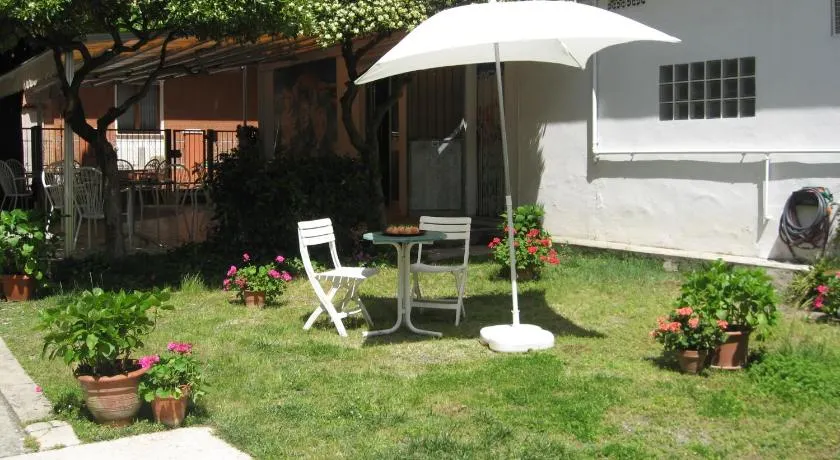 Hotel Eleonora - Image 1