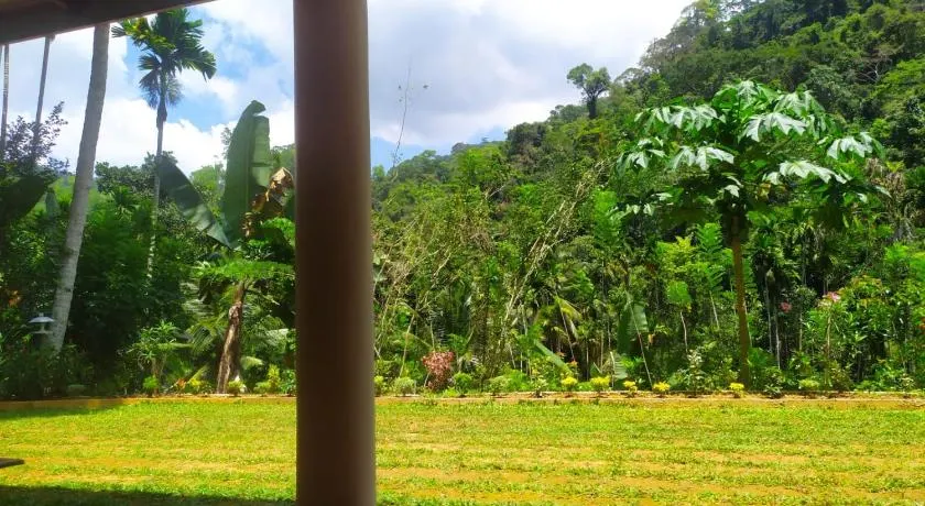 Thotupala Eco Lodge - Image 1