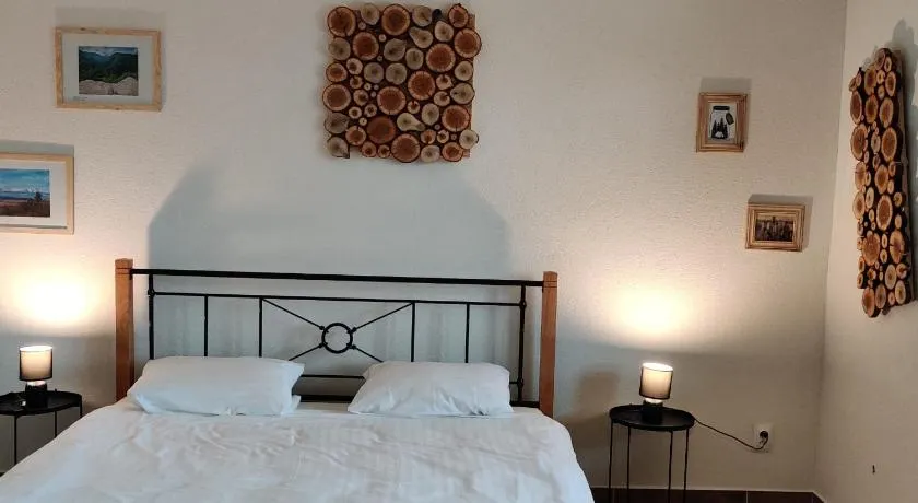 Nest - Image 1