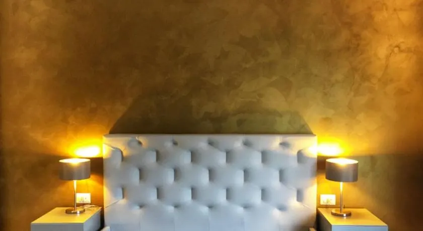 B&B Da Peo - Image 1