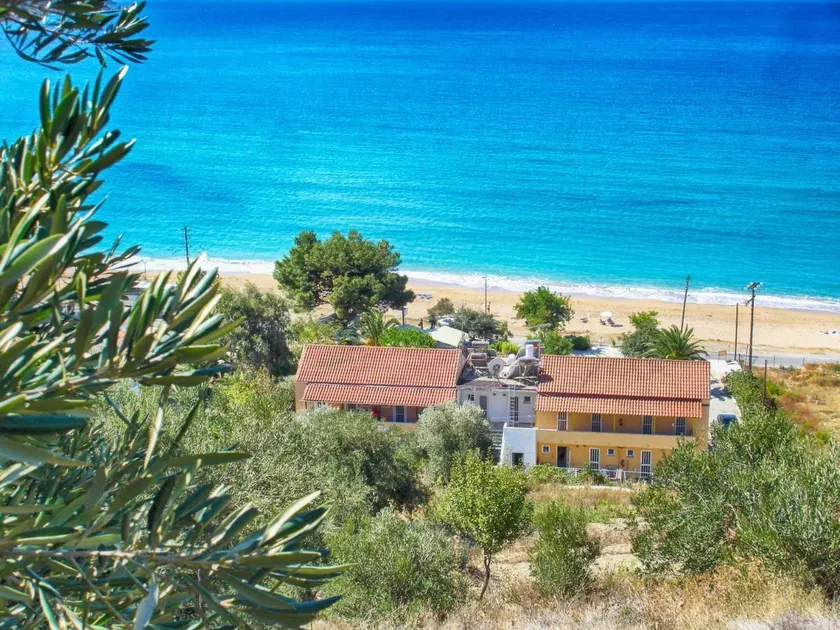 Vistonia - Image 1
