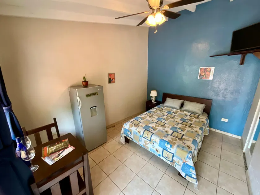 Casitas de la Paz - Image 1