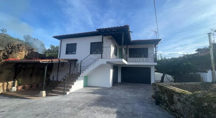 Casa SIDRO - Image 1