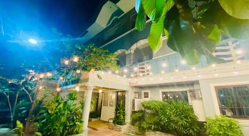 Jupiter Homestay - Image 1
