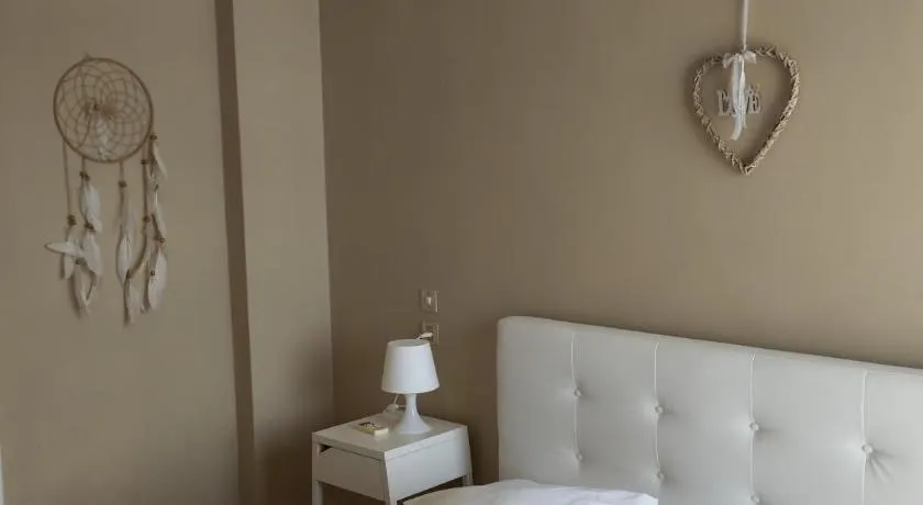 Ionias Penthouse - Image 1