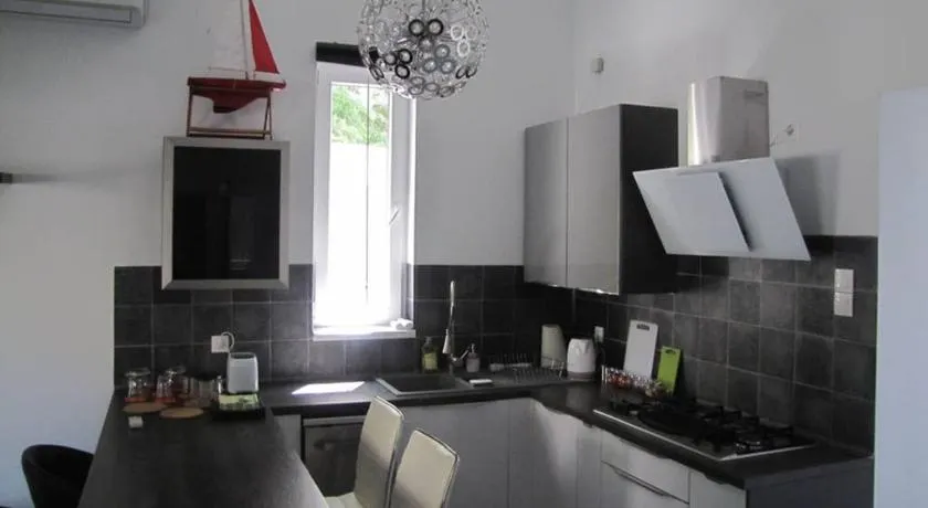 MM Apartman - Image 1