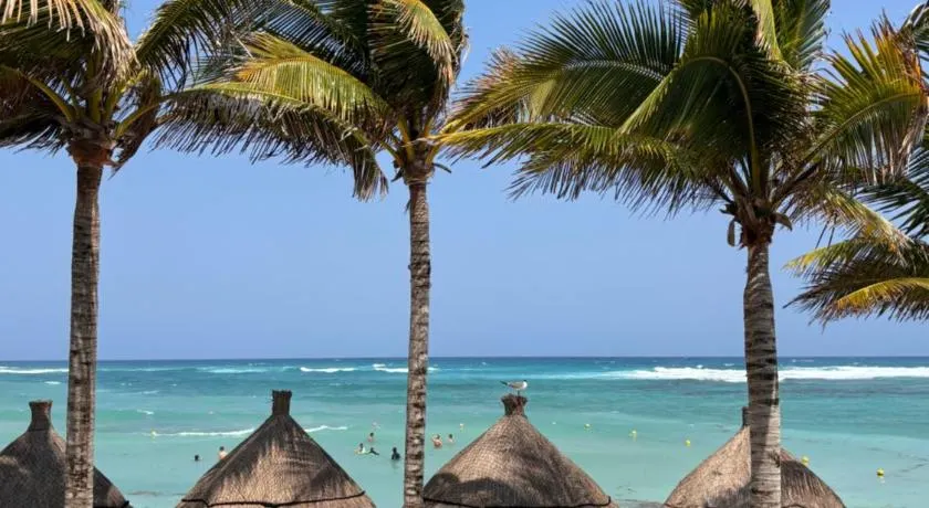 Golf & Beach Haven - Image 1