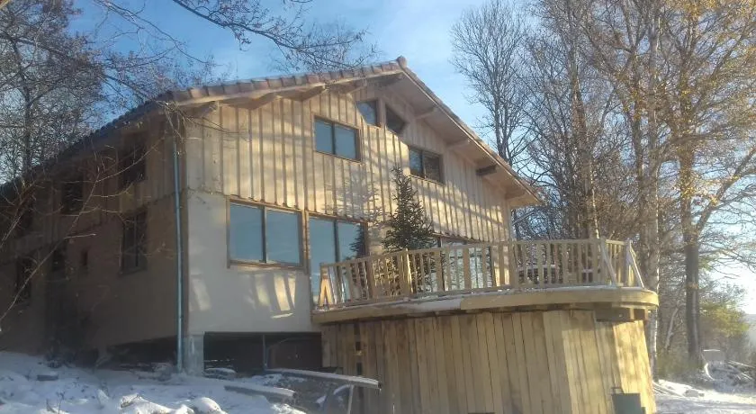 le relais des fees - Image 1
