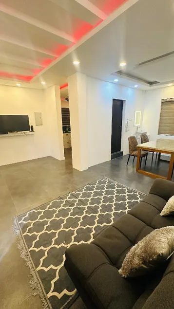 Bright Homes - Image 1