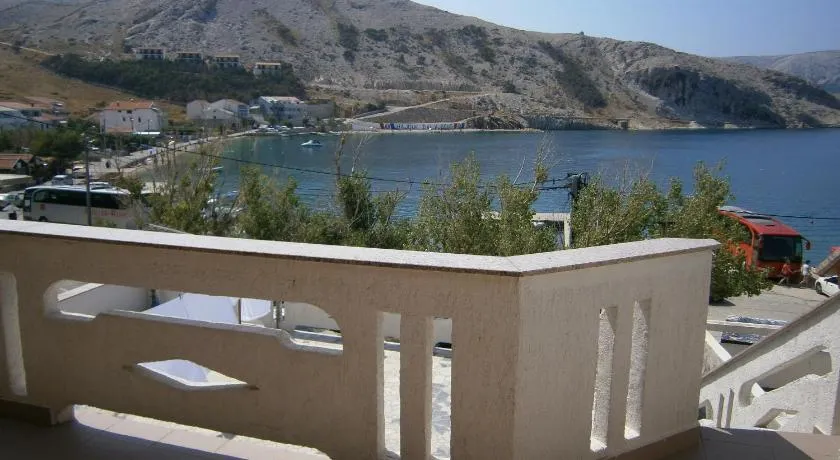 Apartments Katica - Image 1
