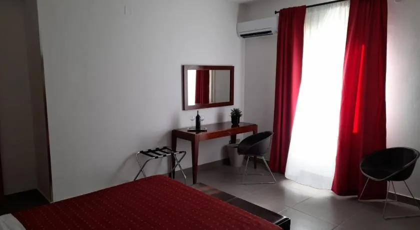 Siracusa breakfast & rooms - Image 1