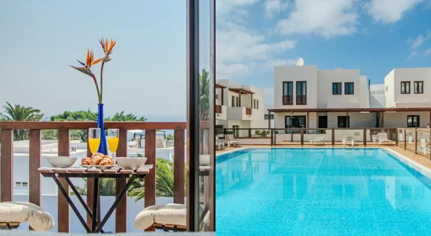 Casa Marla by Villalize - Image 1