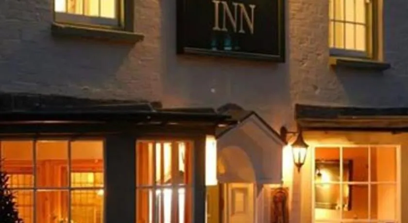 The Kilcot Inn - Image 1