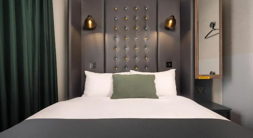 Point A Hotel London - Westminster - Image 1