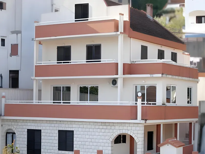 Apartments Vila Galileo - Image 1