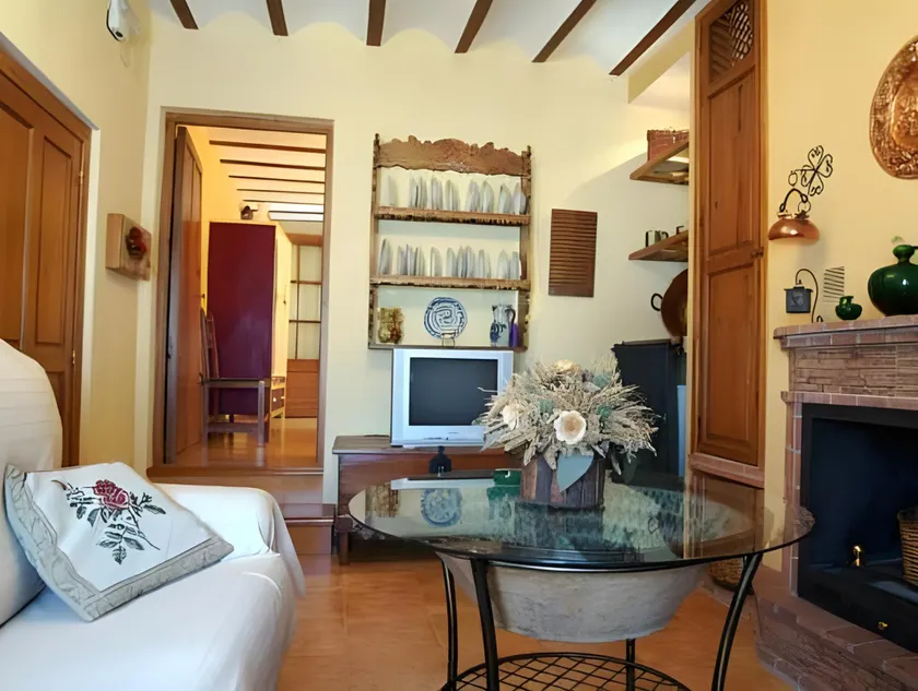 Apartamentos Tío José María - Image 1