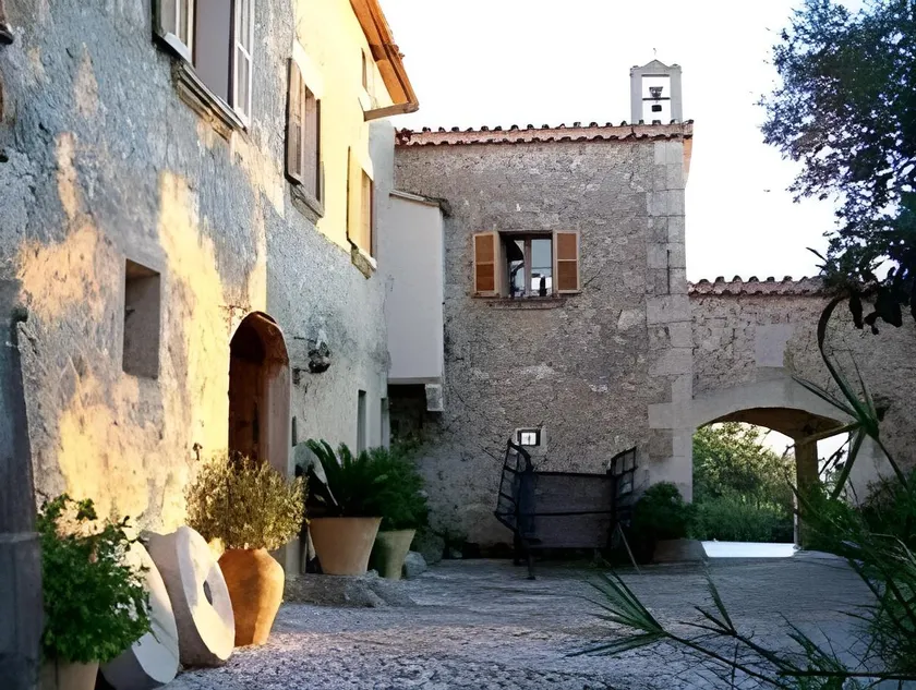 Son Malero - Image 1