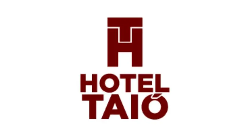HOTEL TAIÓ - Image 1