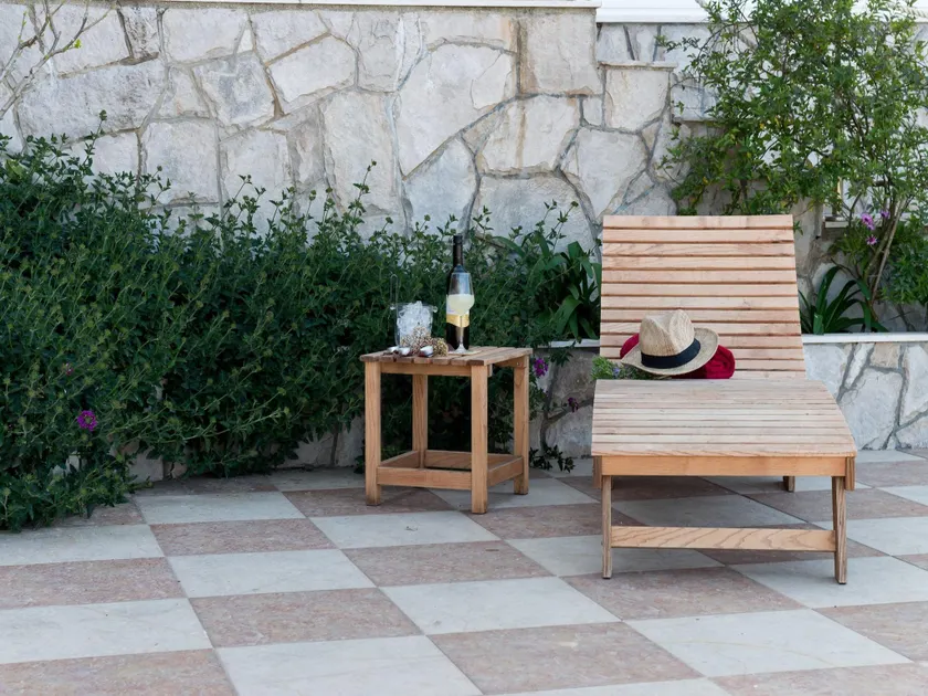 Apartments Villa Bell Memories- Two Bedroom Apartment with Shared Terrace and Sea View A5 - Image 1