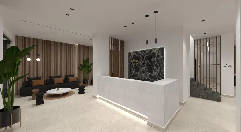 Anesea City - Image 1