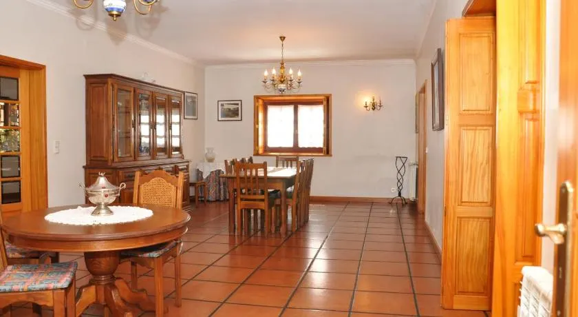 Quintinha d´Avó - Image 1