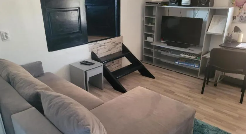 Apartman Djokic 1 - Image 1