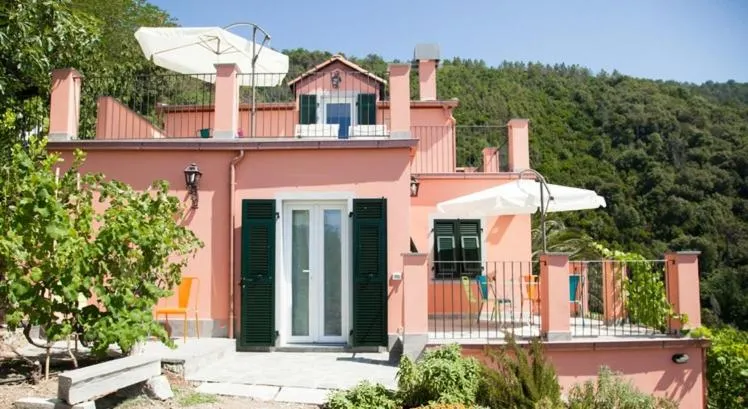 Il Nettare - Image 1