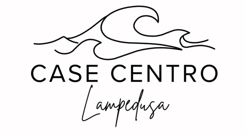 Case Centro Lampedusa - Image 1