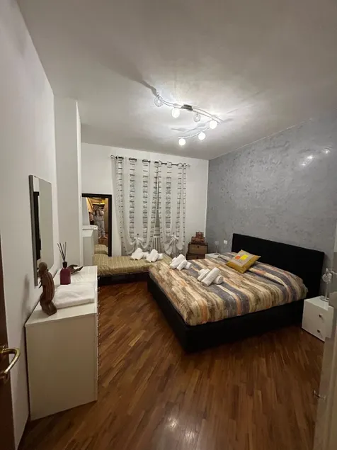 LA CASA DI AMBRA - Image 1